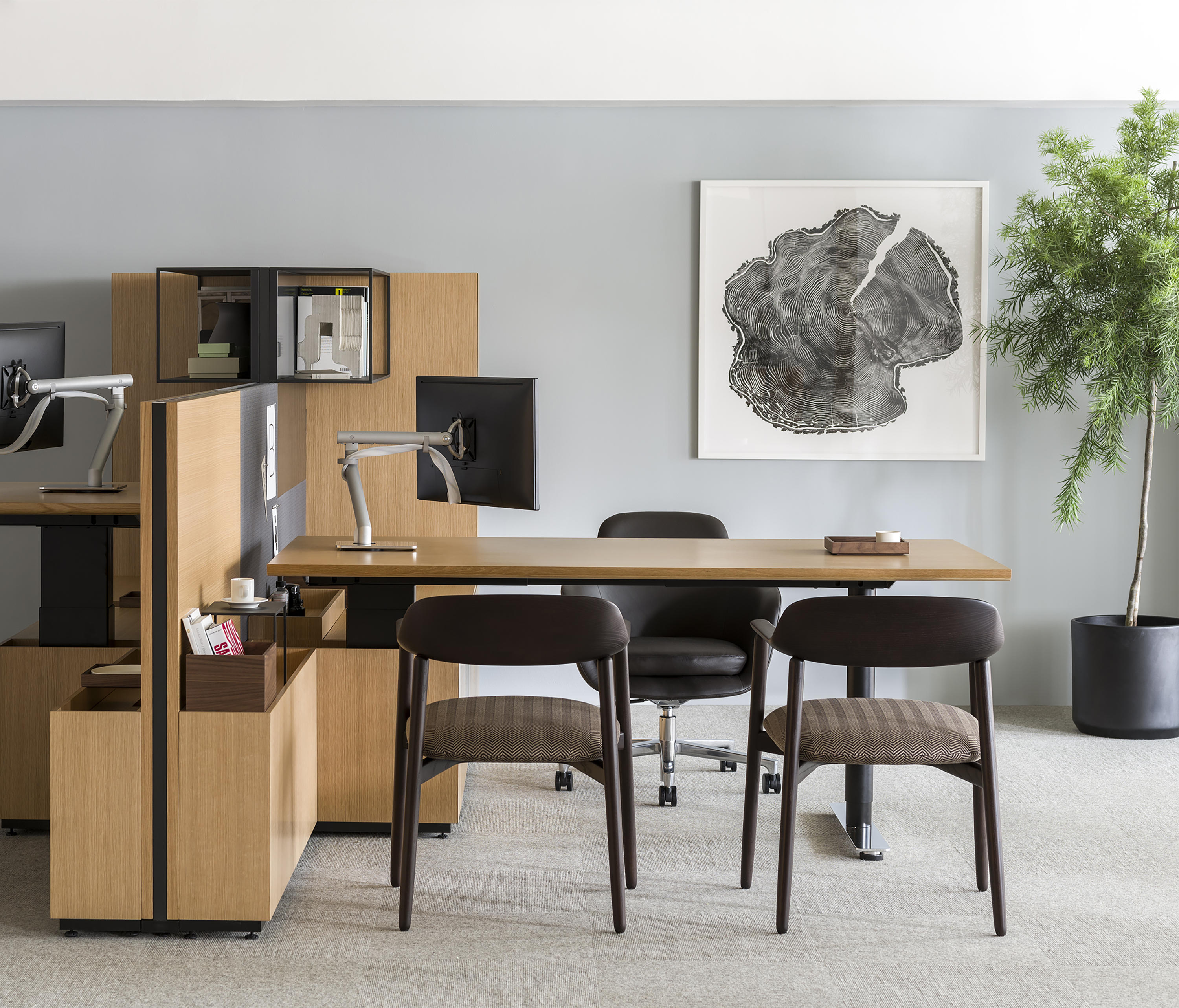 开云（中国） - 坐具|餐椅|办公家具|设计师家具|交叉餐椅